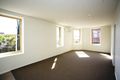 Property photo of 104/58 Ballarat Street Yarraville VIC 3013