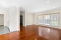 Property photo of 32 Warringa Road Frankston VIC 3199