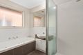 Property photo of 32 Warringa Road Frankston VIC 3199
