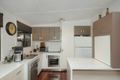 Property photo of 6 Lovett Street Rangeville QLD 4350