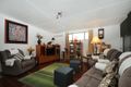Property photo of 6 Lovett Street Rangeville QLD 4350