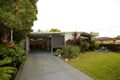 Property photo of 6 Lovett Street Rangeville QLD 4350