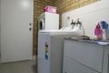 Property photo of 4 Vi Court Brassall QLD 4305