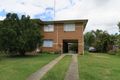 Property photo of 4 Vi Court Brassall QLD 4305