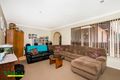 Property photo of 51 Burren Gate Willetton WA 6155