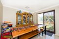 Property photo of 51 Burren Gate Willetton WA 6155