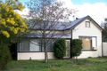 Property photo of 71 Kingdon Street Scone NSW 2337