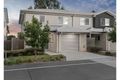 Property photo of 3/61 Sean Street Boondall QLD 4034