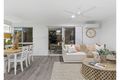 Property photo of 3/61 Sean Street Boondall QLD 4034