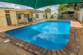 Property photo of 22 Hinkler Crescent Sunset QLD 4825