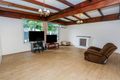Property photo of 22 Hinkler Crescent Sunset QLD 4825