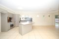 Property photo of 12 Baldwin Close White Rock QLD 4868