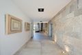 Property photo of 7 Bickford Terrace Somerton Park SA 5044