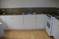 Property photo of 7/10 Cromwell Road South Yarra VIC 3141