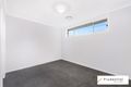Property photo of 214 Seventeenth Avenue Austral NSW 2179