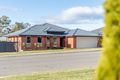Property photo of 48 Southgate Drive Kings Meadows TAS 7249