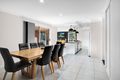 Property photo of 48 Southgate Drive Kings Meadows TAS 7249