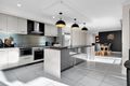 Property photo of 48 Southgate Drive Kings Meadows TAS 7249