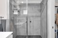 Property photo of 48 Southgate Drive Kings Meadows TAS 7249