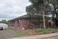 Property photo of 57 Heritage Drive Mill Park VIC 3082