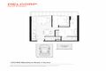 Property photo of 1202/868 Blackburn Road Clayton VIC 3168