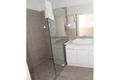 Property photo of 1/69 Middleborough Road Burwood VIC 3125