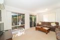 Property photo of 3/64 Fleet Drive Kippa-Ring QLD 4021
