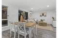 Property photo of 3/61 Sean Street Boondall QLD 4034