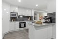 Property photo of 3/61 Sean Street Boondall QLD 4034