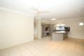 Property photo of 12 Baldwin Close White Rock QLD 4868