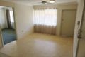 Property photo of 10 Ethel Street Hyde Park QLD 4812