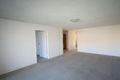 Property photo of 2/8 Buchan Avenue Tweed Heads NSW 2485