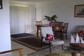 Property photo of 22 Spinnaker Boulevard Innes Park QLD 4670