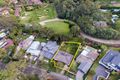 Property photo of 12 Old Samuel Street Mona Vale NSW 2103