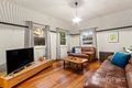 Property photo of 38 Grand Boulevard Montmorency VIC 3094