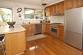 Property photo of 4 Genoa Street Dandenong North VIC 3175