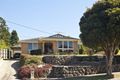 Property photo of 4 Genoa Street Dandenong North VIC 3175