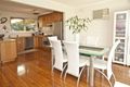 Property photo of 4 Genoa Street Dandenong North VIC 3175