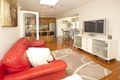 Property photo of 4 Genoa Street Dandenong North VIC 3175