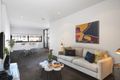 Property photo of 401D/250 Anzac Parade Kensington NSW 2033