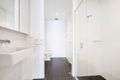 Property photo of 401D/250 Anzac Parade Kensington NSW 2033