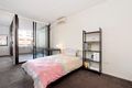 Property photo of 401D/250 Anzac Parade Kensington NSW 2033