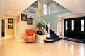 Property photo of 23 Eulalia Avenue Point Frederick NSW 2250