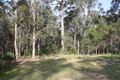 Property photo of 6 Timber Close Wallagoot NSW 2550