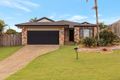 Property photo of 20 Duranta Street Ormeau QLD 4208