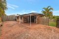 Property photo of 20 Duranta Street Ormeau QLD 4208