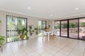Property photo of 20 Duranta Street Ormeau QLD 4208