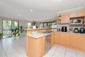 Property photo of 20 Duranta Street Ormeau QLD 4208