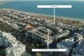 Property photo of 412/19 Pickles Street Port Melbourne VIC 3207