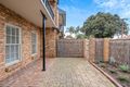 Property photo of 19 Weewanda Street Glenelg South SA 5045